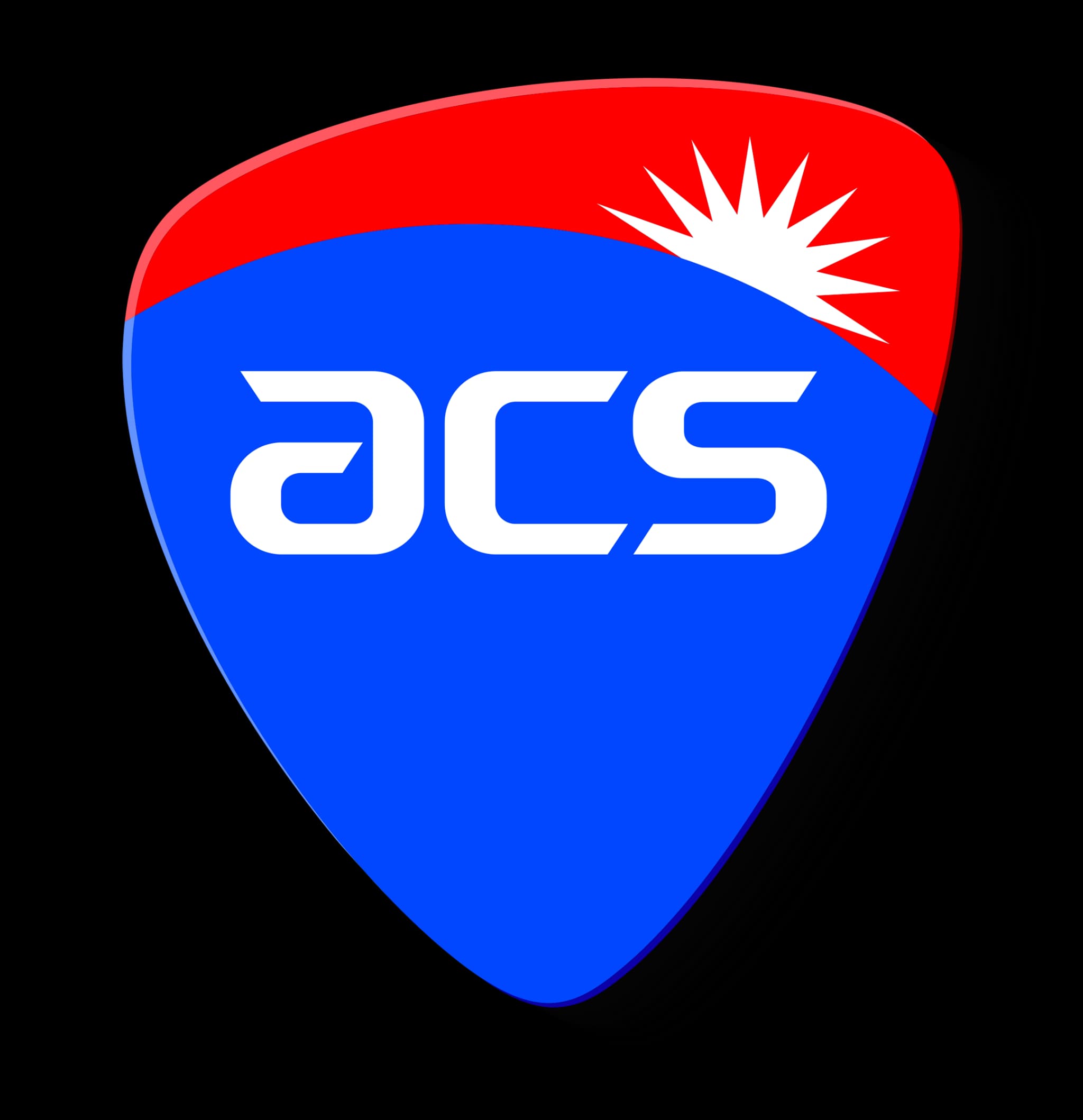 acs logo